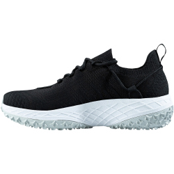 UYN Urban Trail Naked Sneaker mit hellgrauer Sohle Herren...