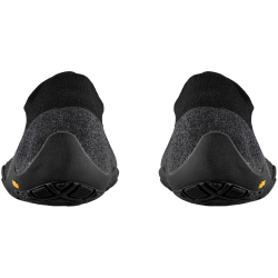 UYN Beemotion Barfußschuhe mit schwarzer Sohle B014...