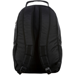 PEAK DBB Deutschland Korb Rucksack 25027 - schwarz