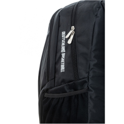 PEAK DBB Deutschland Korb Rucksack 25027 - schwarz