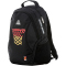 PEAK DBB Deutschland Korb Rucksack 25027 - schwarz