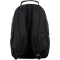 PEAK DBB Deutschland Korb Rucksack 25027 - schwarz