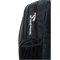 PEAK DBB Deutschland Korb Rucksack 25027 - schwarz