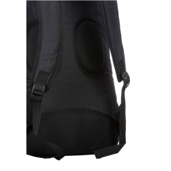PEAK DBB Deutschland Rucksack 20355 - schwarz