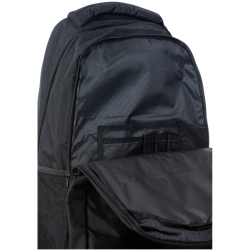 PEAK DBB Deutschland Rucksack 20355 - schwarz