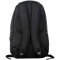 PEAK DBB Deutschland Rucksack 20355 - schwarz