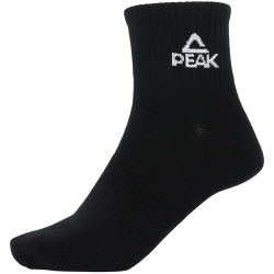 PEAK Socken