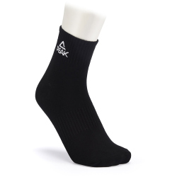 PEAK Socken