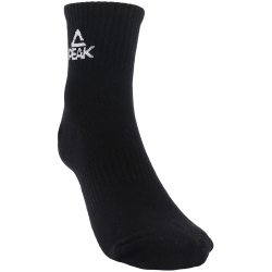 PEAK Socken