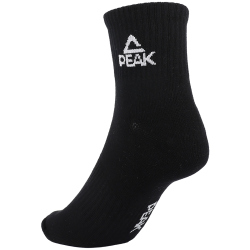 PEAK Socken