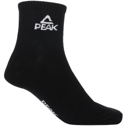 PEAK Socken