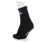 PEAK Socken