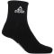 PEAK Socken