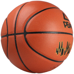 PEAK Mr. Mike Basketball