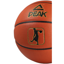 PEAK Mr. Mike Basketball