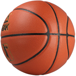 PEAK Mr. Mike Basketball