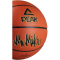 PEAK Mr. Mike Basketball