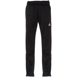 PEAK Trainingshose Damen