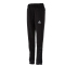 PEAK Trainingshose Damen