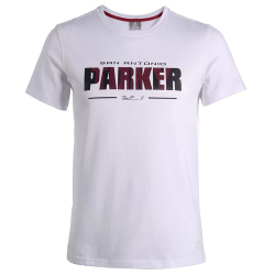 PEAK Parker T-Shirt