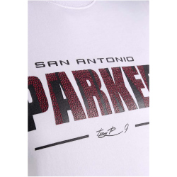 PEAK Parker T-Shirt