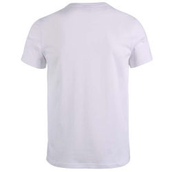 PEAK Parker T-Shirt