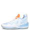 PEAK TaiChi Flash 3.0 Snowman Basketballschuhe