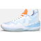 PEAK TaiChi Flash 3.0 Snowman Basketballschuhe