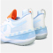 PEAK TaiChi Flash 3.0 Snowman Basketballschuhe