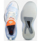 PEAK TaiChi Flash 3.0 Snowman Basketballschuhe