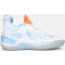 PEAK TaiChi Flash 3.0 Snowman Basketballschuhe