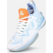 PEAK TaiChi Flash 3.0 Snowman Basketballschuhe