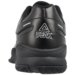 PEAK 2.0 Schiedsrichterschuhe