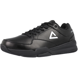 PEAK 2.0 Schiedsrichterschuhe