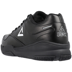 PEAK 2.0 Schiedsrichterschuhe