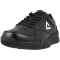 PEAK 2.0 Schiedsrichterschuhe