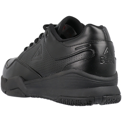 PEAK Logo Edition Schiedsrichterschuhe