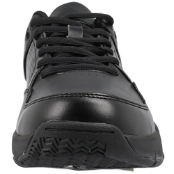 PEAK Logo Edition Schiedsrichterschuhe