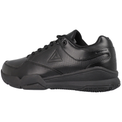 PEAK Logo Edition Schiedsrichterschuhe