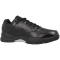 PEAK Logo Edition Schiedsrichterschuhe