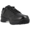 PEAK Logo Edition Schiedsrichterschuhe