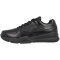 PEAK Logo Edition Schiedsrichterschuhe