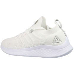 PEAK X Light 2 Laufschuhe