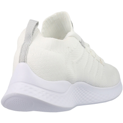 PEAK X Light 2 Laufschuhe