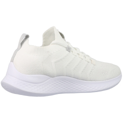 PEAK X Light 2 Laufschuhe