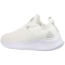 PEAK X Light 2 Laufschuhe