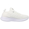 PEAK X Light 2 Laufschuhe