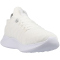 PEAK X Light 2 Laufschuhe