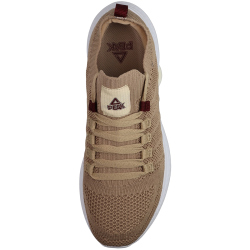 PEAK X Light 2 Laufschuhe
