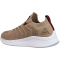 PEAK X Light 2 Laufschuhe